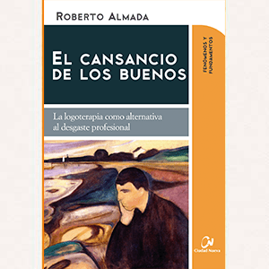 El cansancio de los buenos