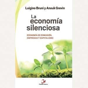 La economía silenciosa