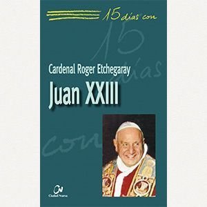 15 días con Juan XXIII