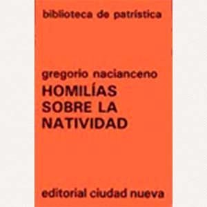 Homilías sobre la Natividad (BPa, 2)