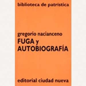 Fuga y autobiografía (BPa, 35)