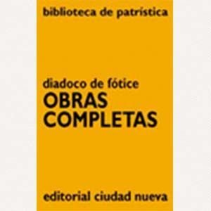 Obras completas [BPa, 47]