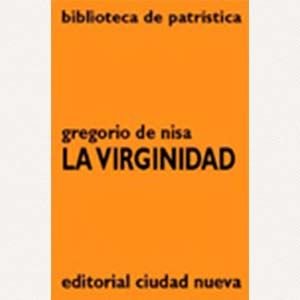 La virginidad [BPa, 49]