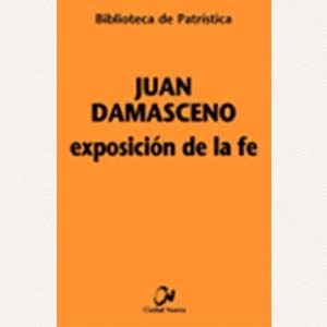 Exposición de la fe [BPa, 59]