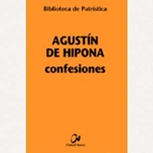 Confesiones [BPa, 60]