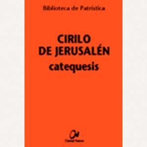 Catequesis [BPa, 67]