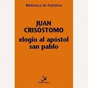 Elogio al apóstol san Pablo [BPa, 78]