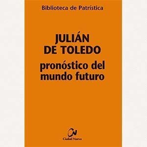 Pronóstico del mundo futuro [BPa, 94]