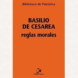 Reglas Morales [BPa, 98]