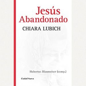 Jesús Abandonado