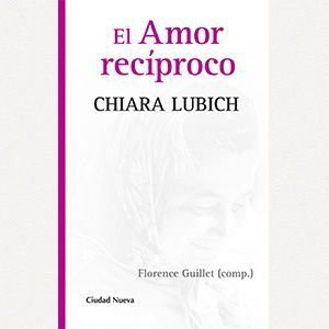 El amor recíproco
