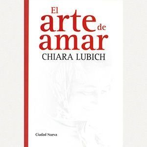 El arte de amar