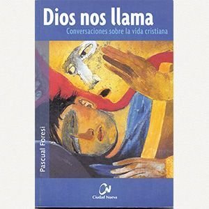 Dios nos llama