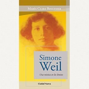 Simone Weil