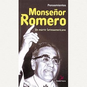 Monseñor Romero