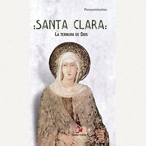 Santa Clara