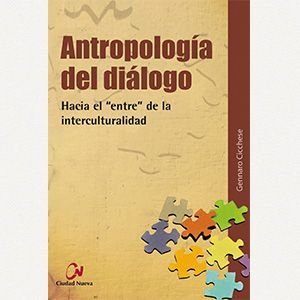 Antropología del diálogo