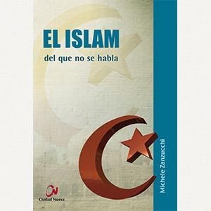 El Islam