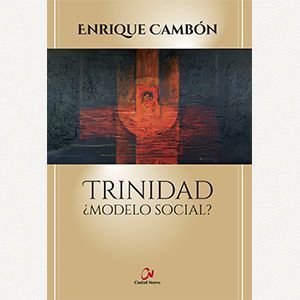 Trinidad ¿modelo social?