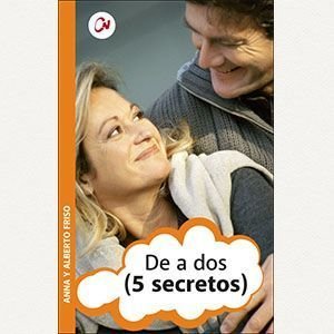 De a dos (5 secretos)