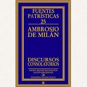 Discursos Consolatorios
