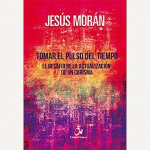 Tomar el pulso del tiempo