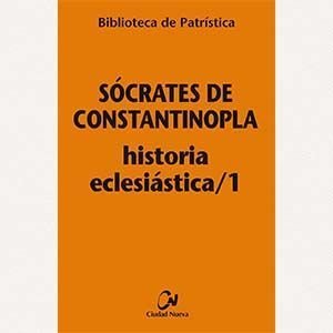 Historia eclesiástica/1 [Bpa, 106]