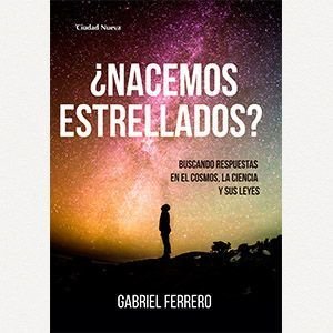 ¿Nacemos estrellados?