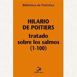 Tratado sobre los Salmos (1-100) [BPa ,112]