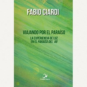 Viajando por el Paraíso