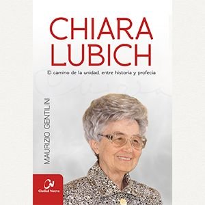 Chiara Lubich