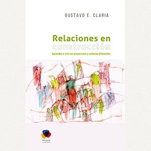 Relaciones en construcción