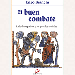 El buen combate