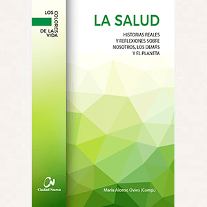 La Salud