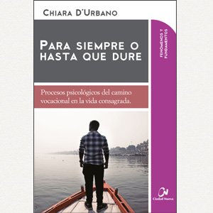 Para siempre o hasta que dure (2da. Edición)