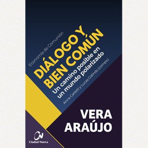 Diálogo y bien común