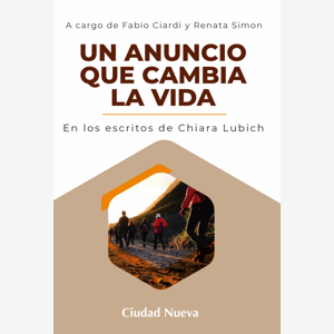 Un anuncio que cambia la vida